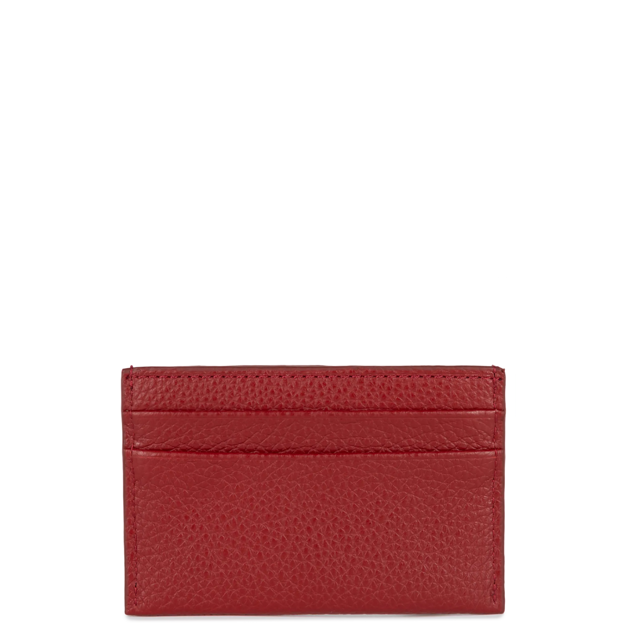 Best Porte-cartes Femme Porte-Cartes|Foulonné