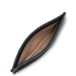 Best Porte-cartes Femme Porte-Cartes|Foulonné