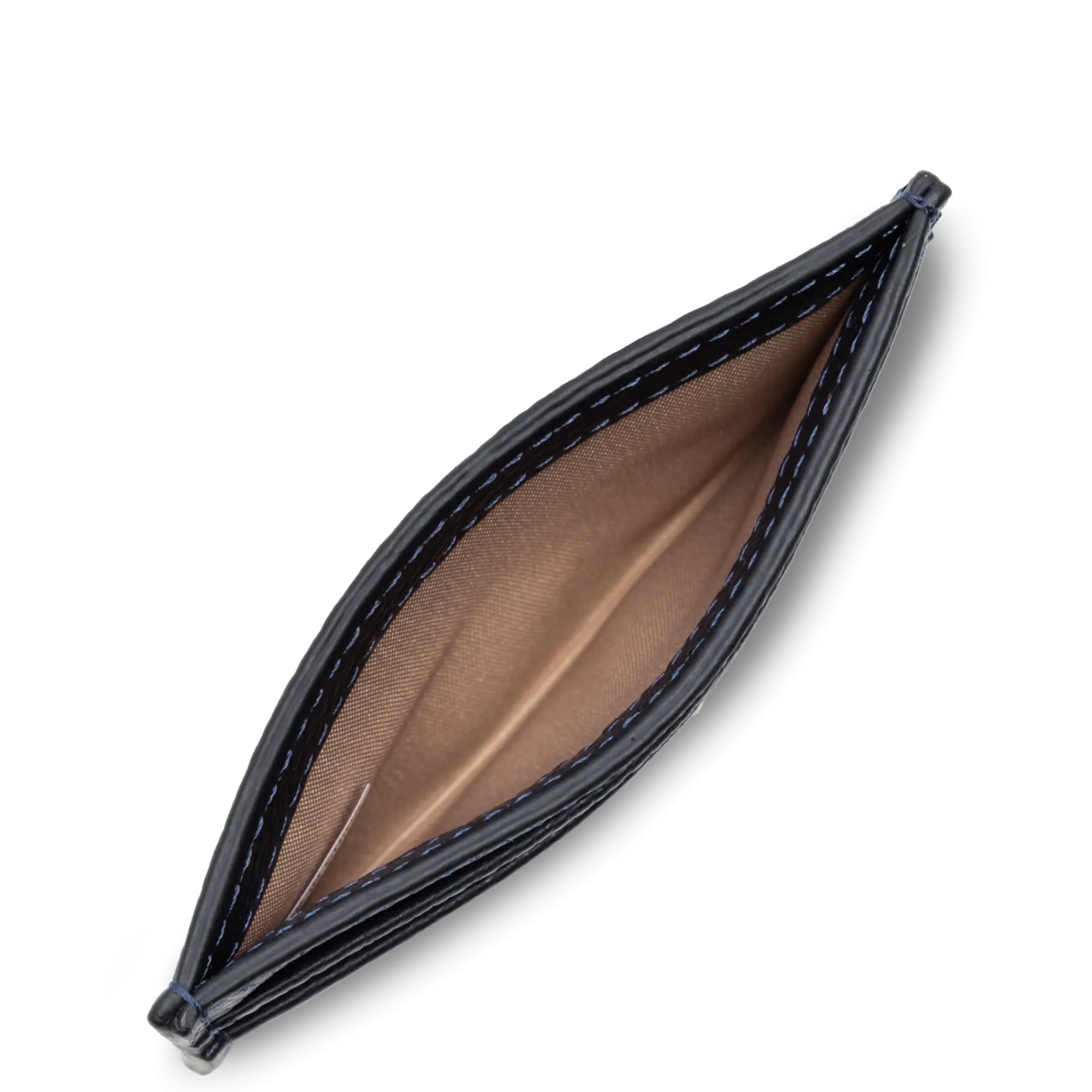Best Porte-cartes Femme Porte-Cartes|Foulonné