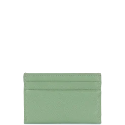 Best Porte-cartes Femme Porte-Cartes|Foulonné