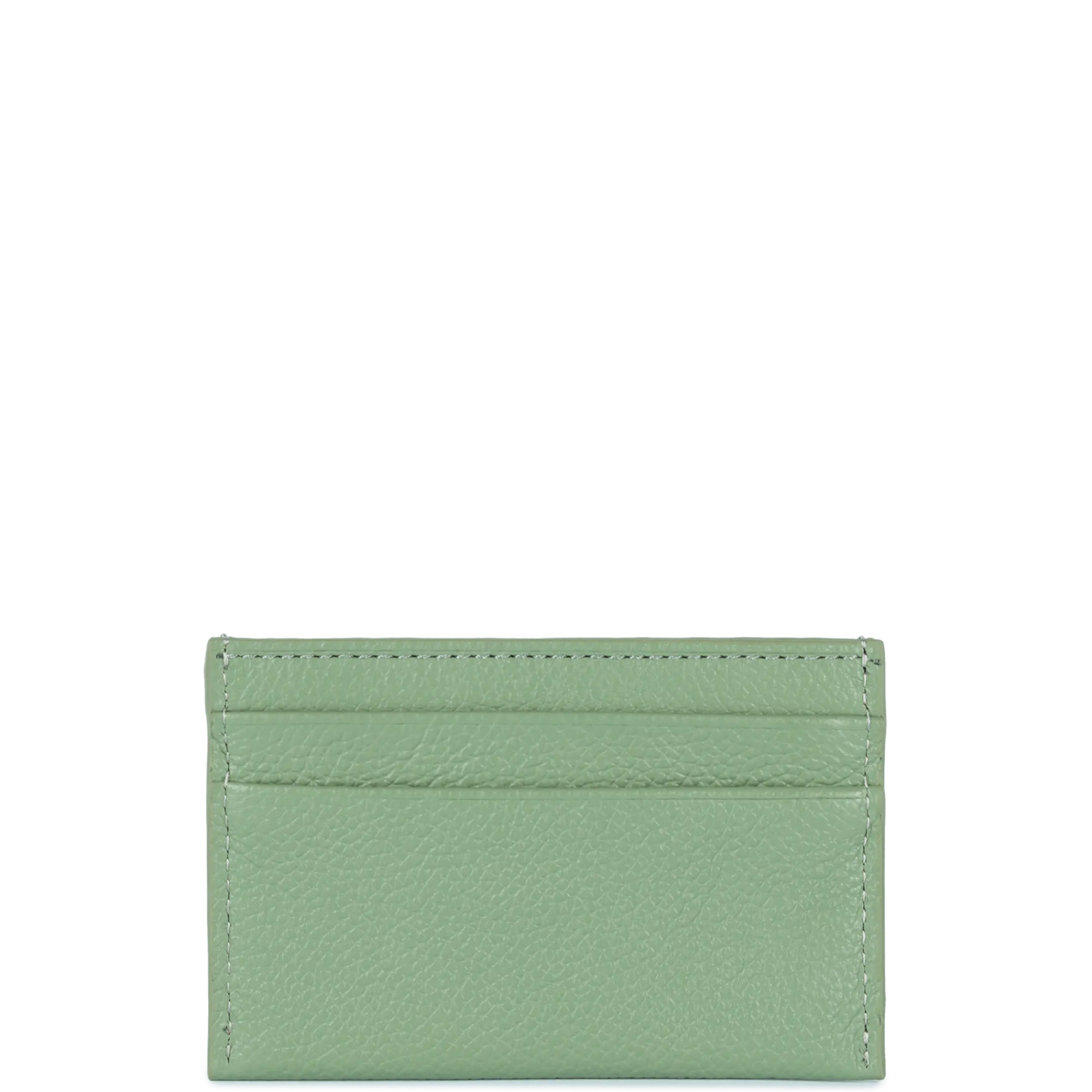 Best Porte-cartes Femme Porte-Cartes|Foulonné