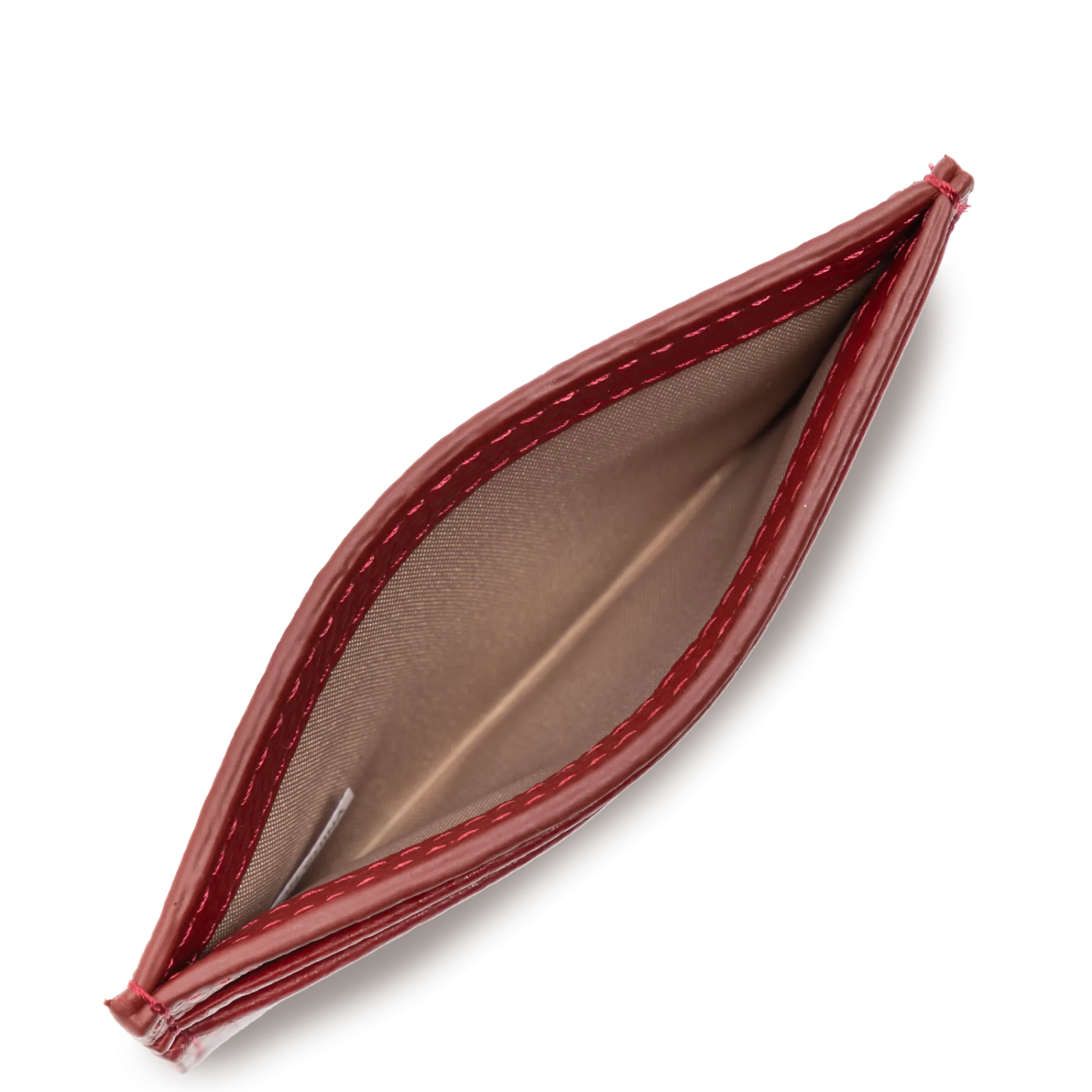 Best Porte-cartes Femme Porte-Cartes|Foulonné