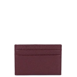 Best Porte-cartes Femme Porte-Cartes|Foulonné