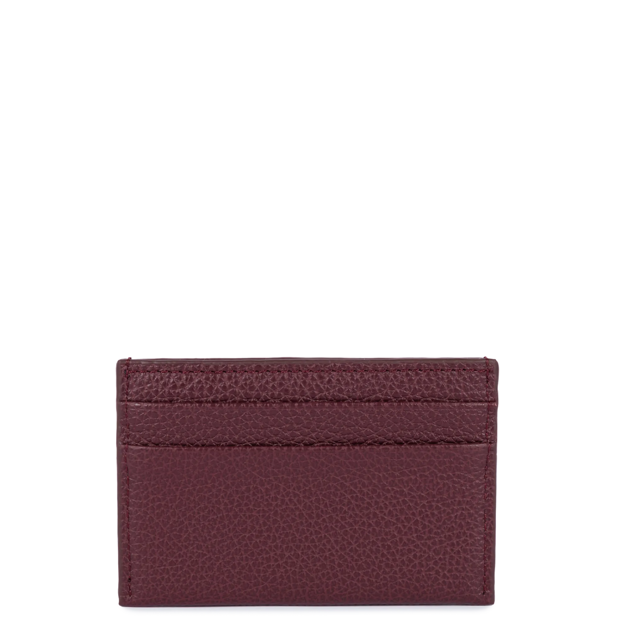 Best Porte-cartes Femme Porte-Cartes|Foulonné