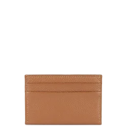 Best Porte-cartes Femme Porte-Cartes|Foulonné