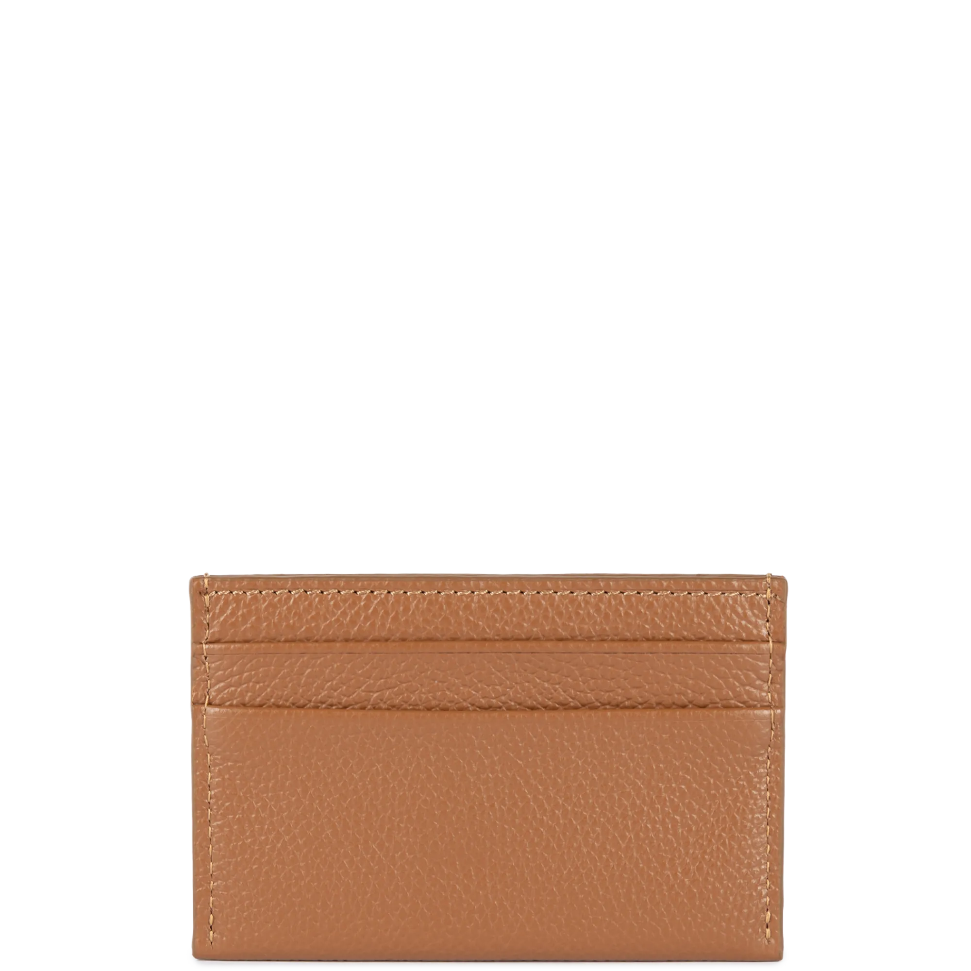 Best Porte-cartes Femme Porte-Cartes|Foulonné