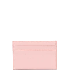Best Porte-cartes Femme Porte-Cartes|Foulonné
