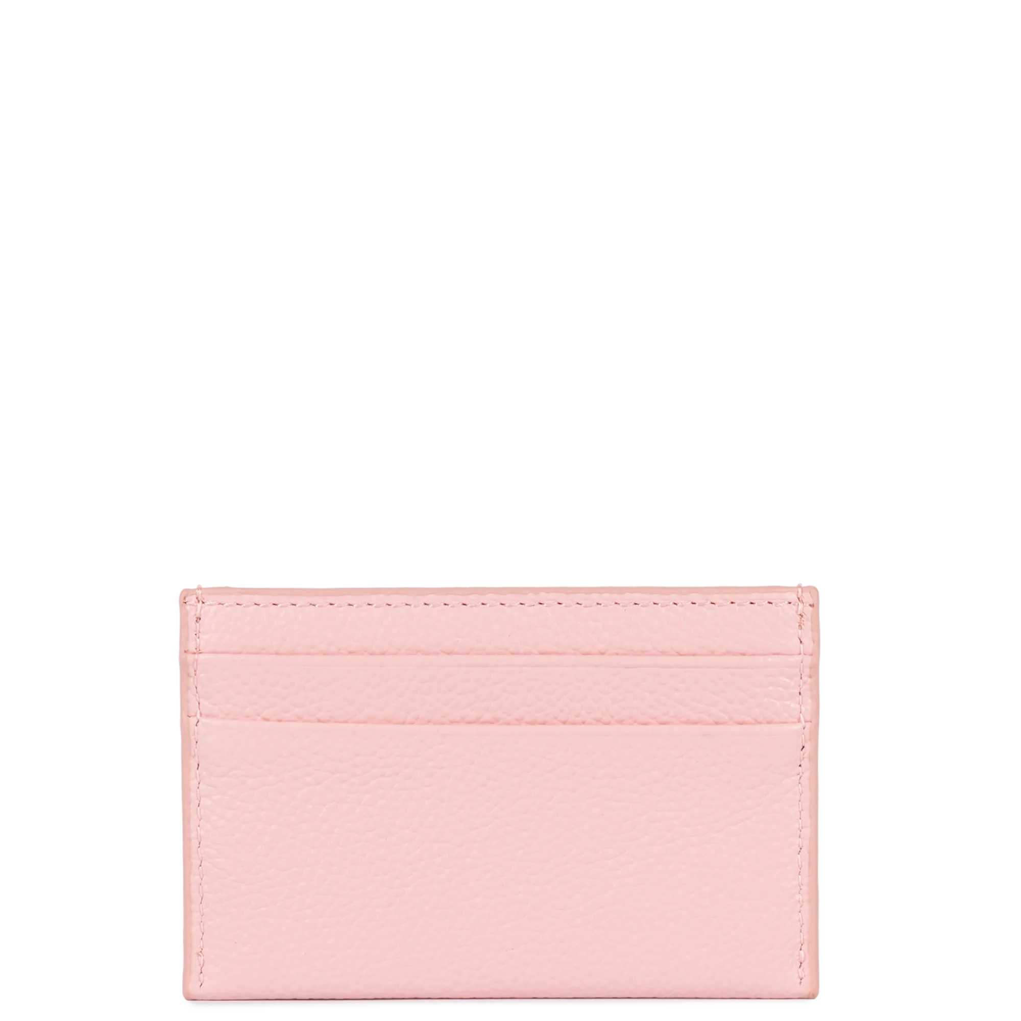 Best Porte-cartes Femme Porte-Cartes|Foulonné