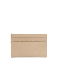 Best Porte-cartes Femme Porte-Cartes|Foulonné