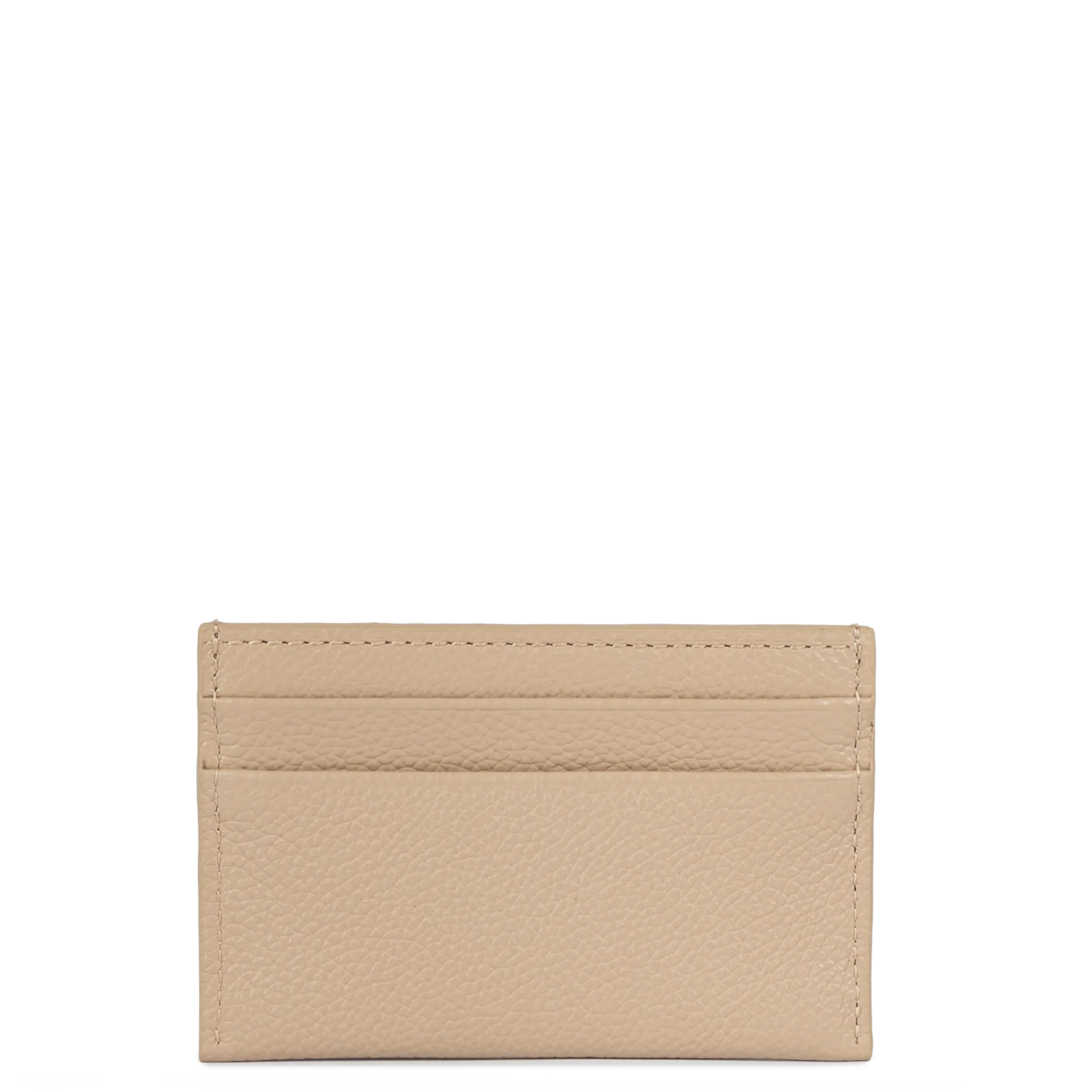 Best Porte-cartes Femme Porte-Cartes|Foulonné