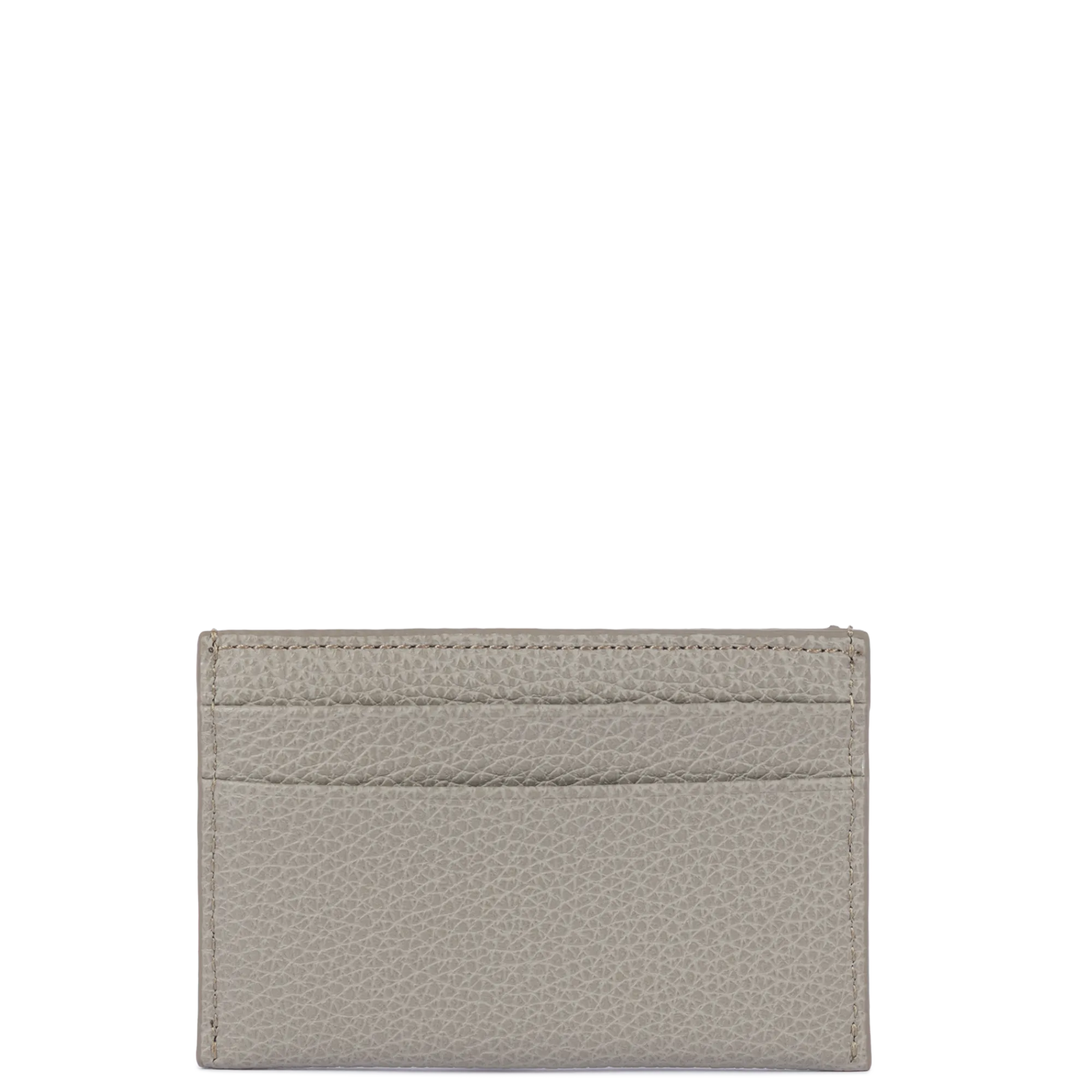 Best Porte-cartes Femme Porte-Cartes|Foulonné