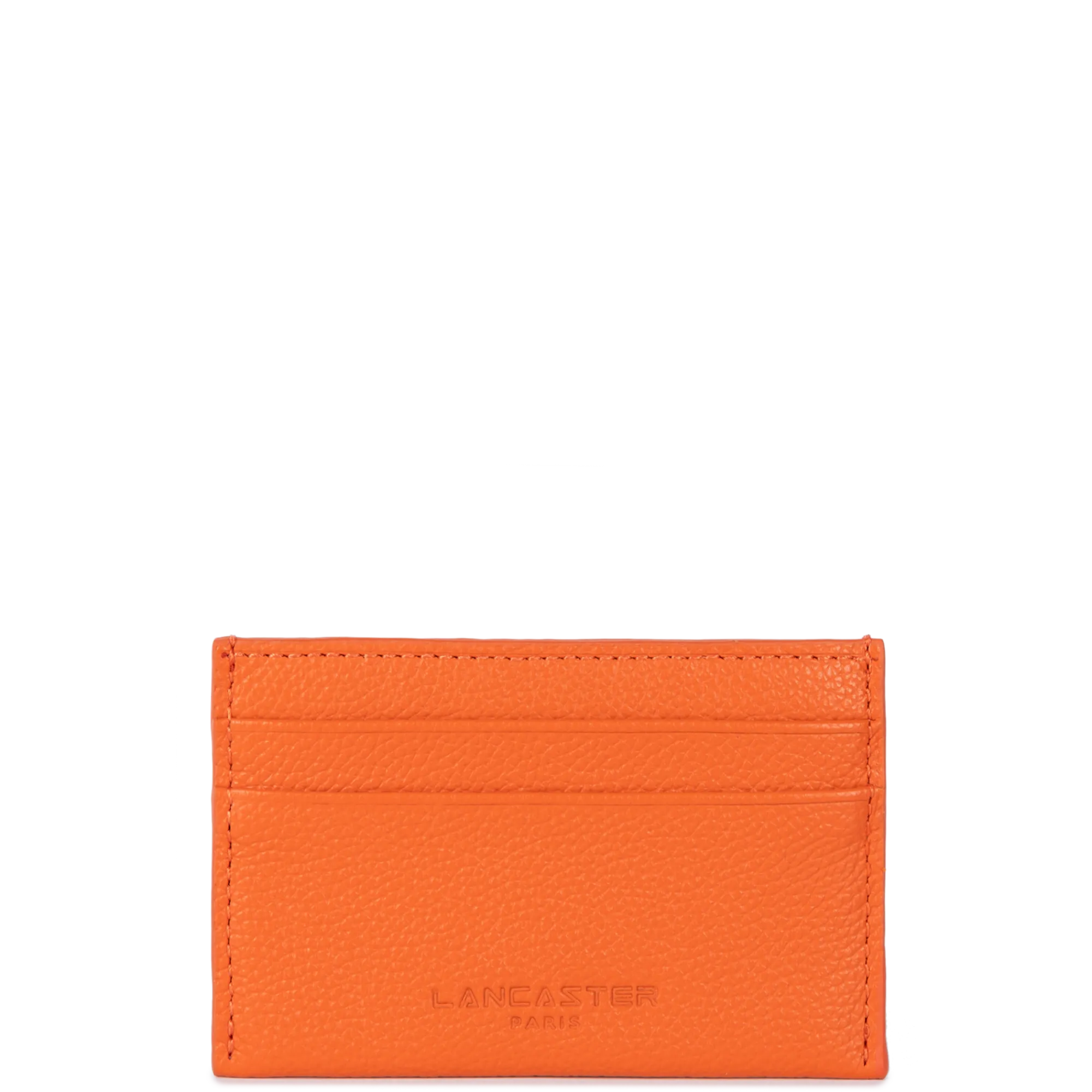 Best Porte-cartes Femme Porte-Cartes|Foulonné