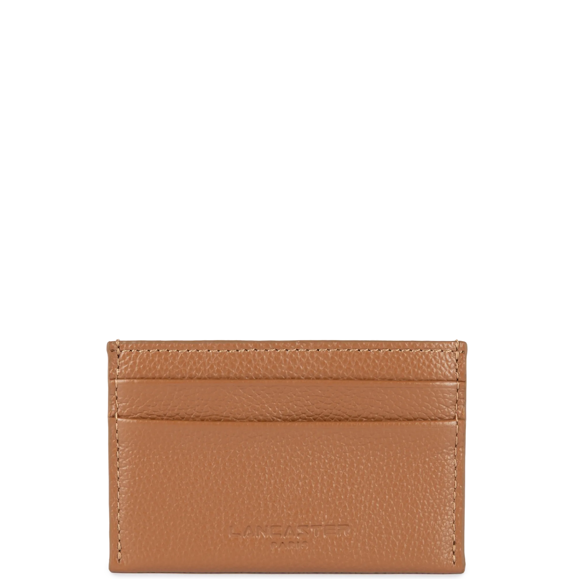 Best Porte-cartes Femme Porte-Cartes|Foulonné