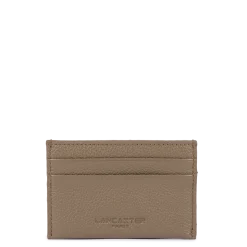 Best Porte-cartes Femme Porte-Cartes|Foulonné
