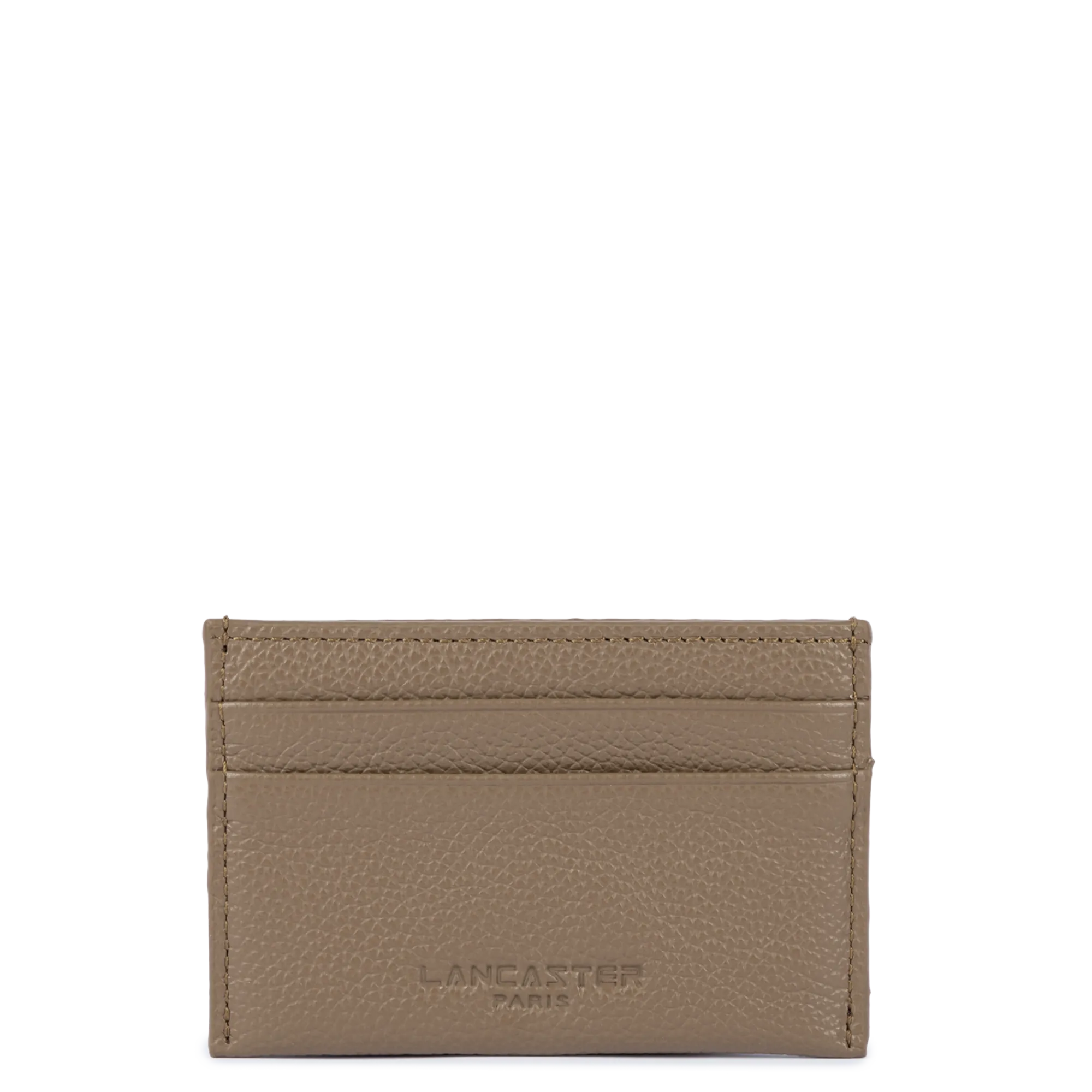 Best Porte-cartes Femme Porte-Cartes|Foulonné