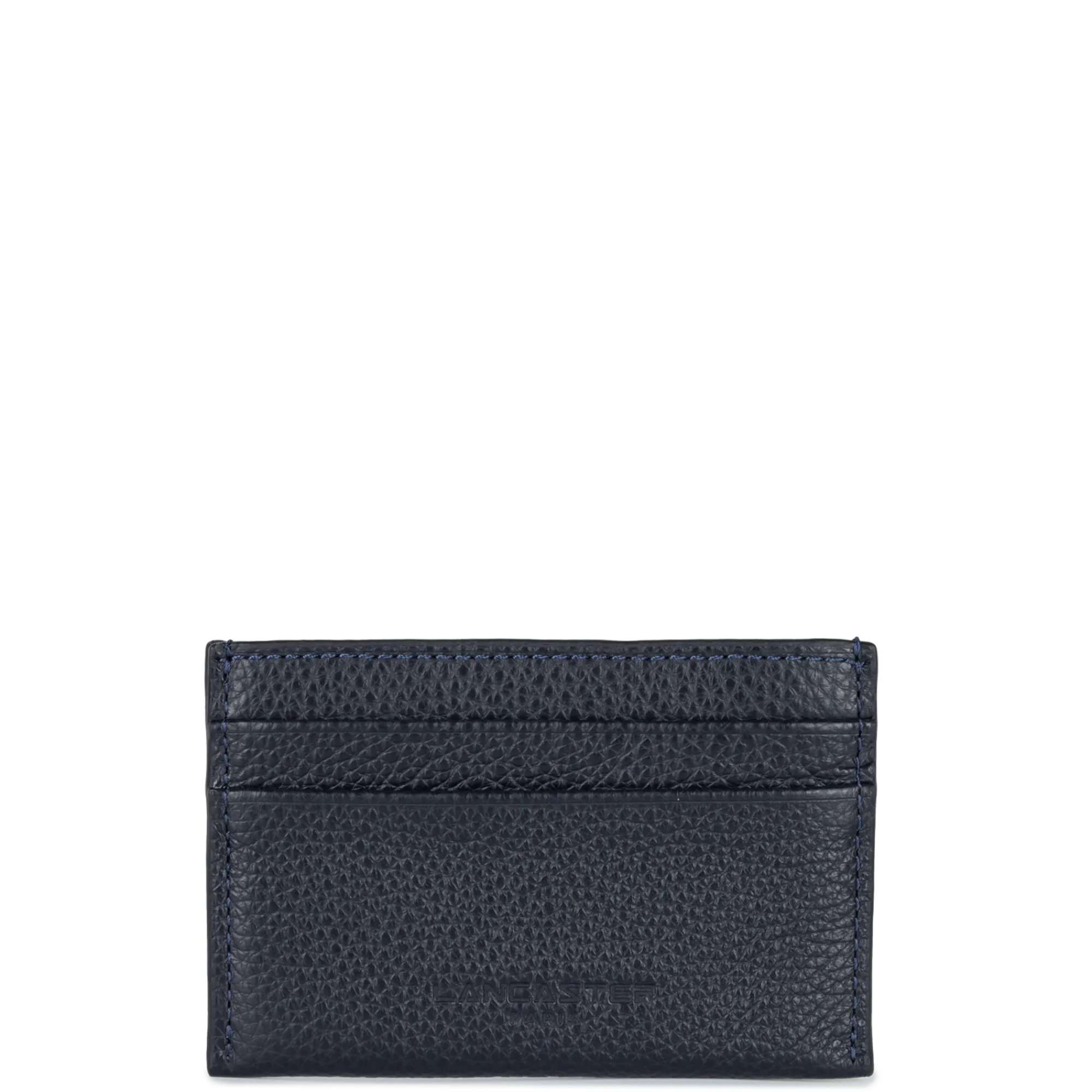 Best Porte-cartes Femme Porte-Cartes|Foulonné