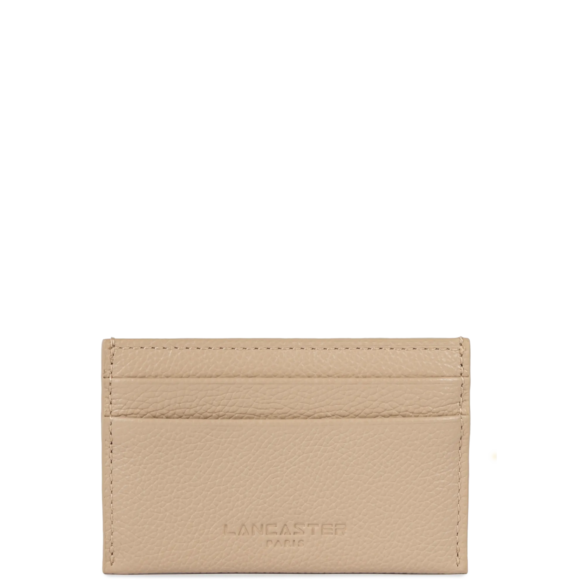 Best Porte-cartes Femme Porte-Cartes|Foulonné