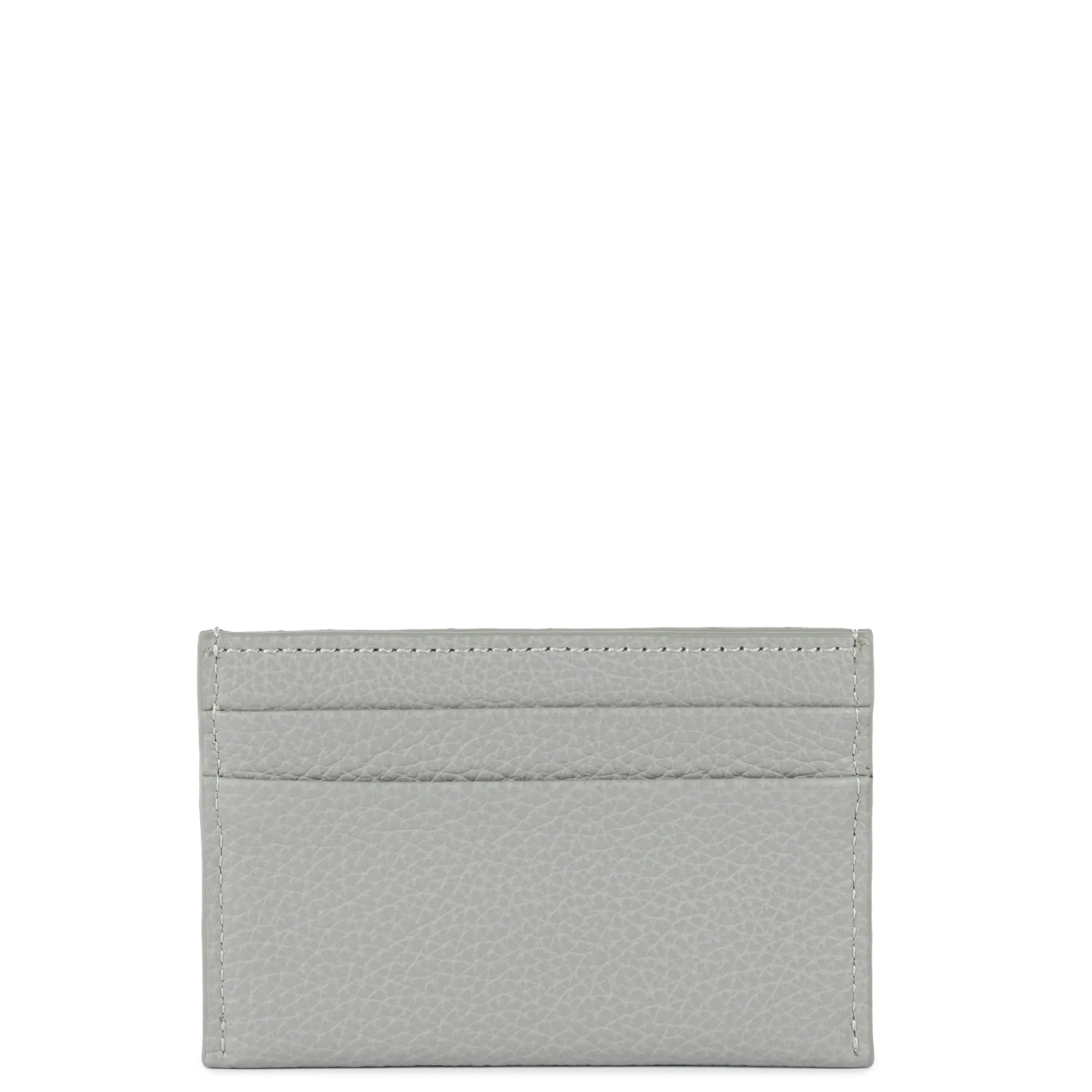 Best Porte-cartes Femme Porte-Cartes|Foulonné