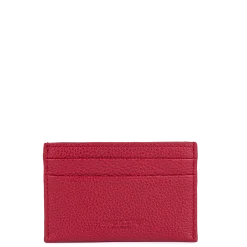 Best Porte-cartes Femme Porte-Cartes|Foulonné