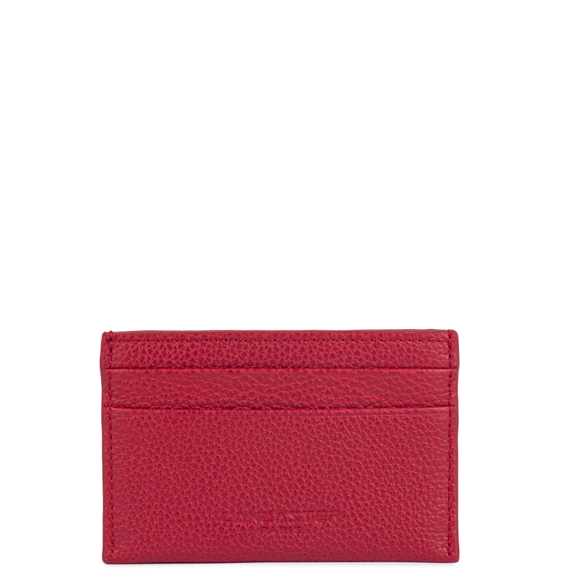 Best Porte-cartes Femme Porte-Cartes|Foulonné