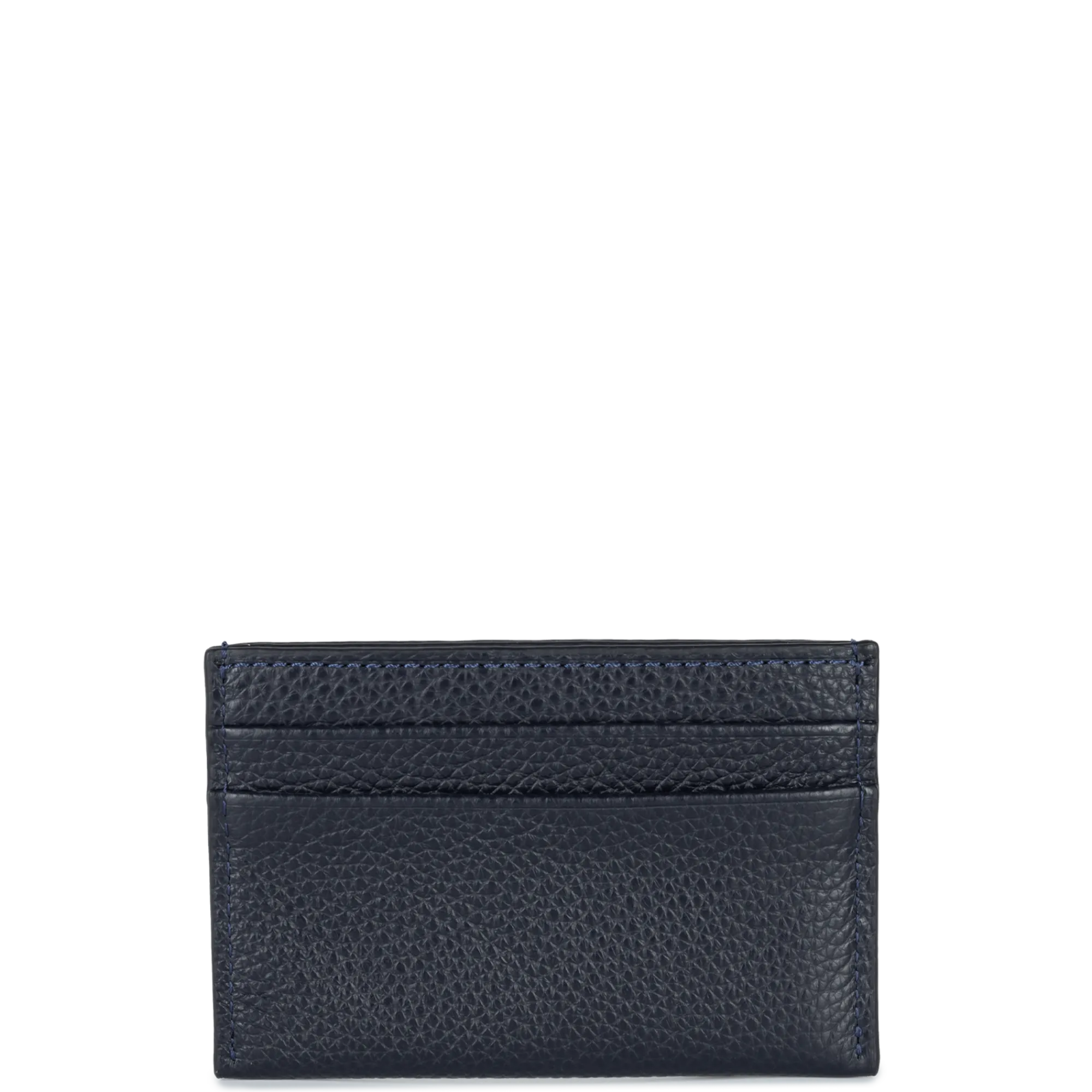 Best Porte-cartes Femme Porte-Cartes|Foulonné