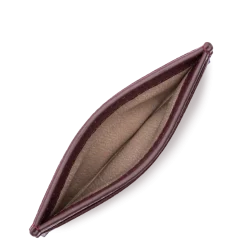 Best Porte-cartes Femme Porte-Cartes|Foulonné