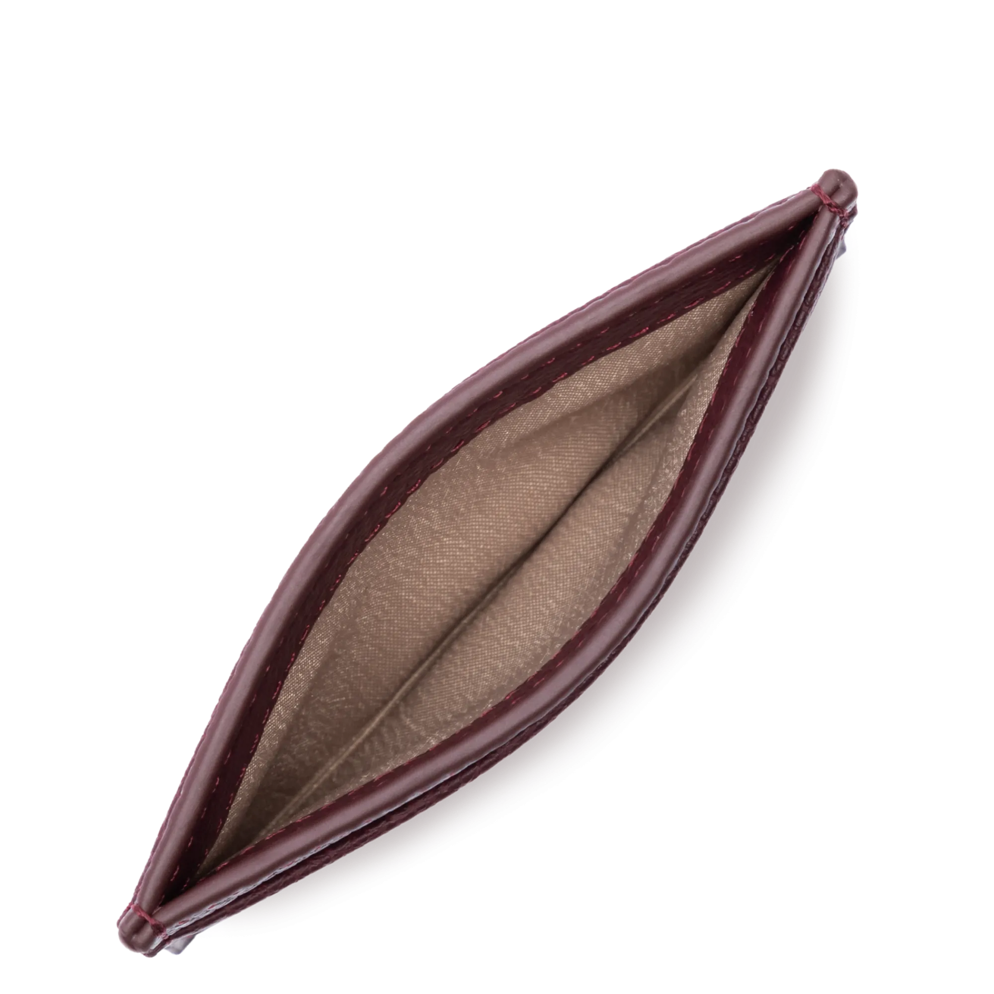 Best Porte-cartes Femme Porte-Cartes|Foulonné