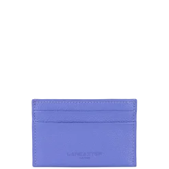 Best Porte-cartes Femme Porte-Cartes|Foulonné