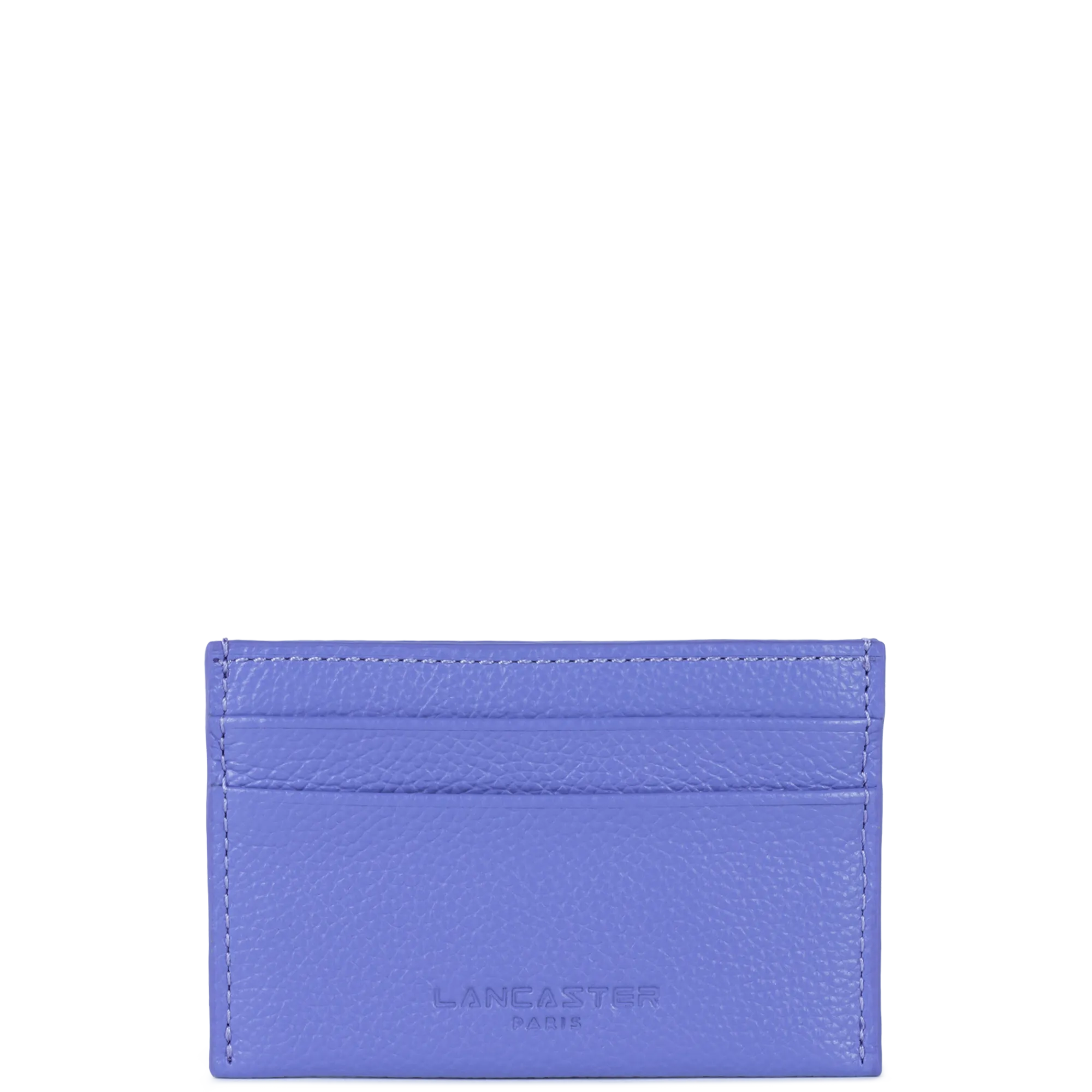 Best Porte-cartes Femme Porte-Cartes|Foulonné