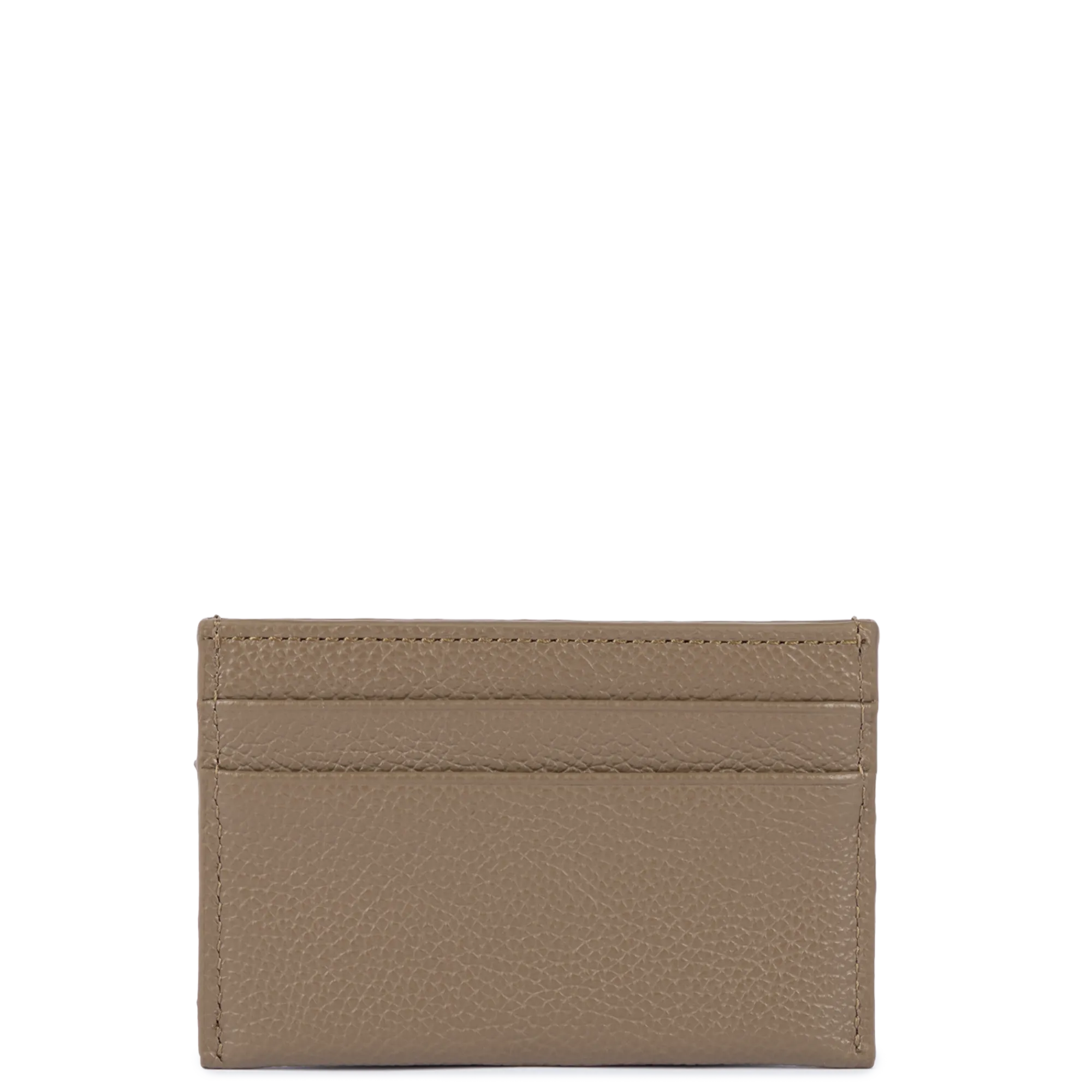 Best Porte-cartes Femme Porte-Cartes|Foulonné