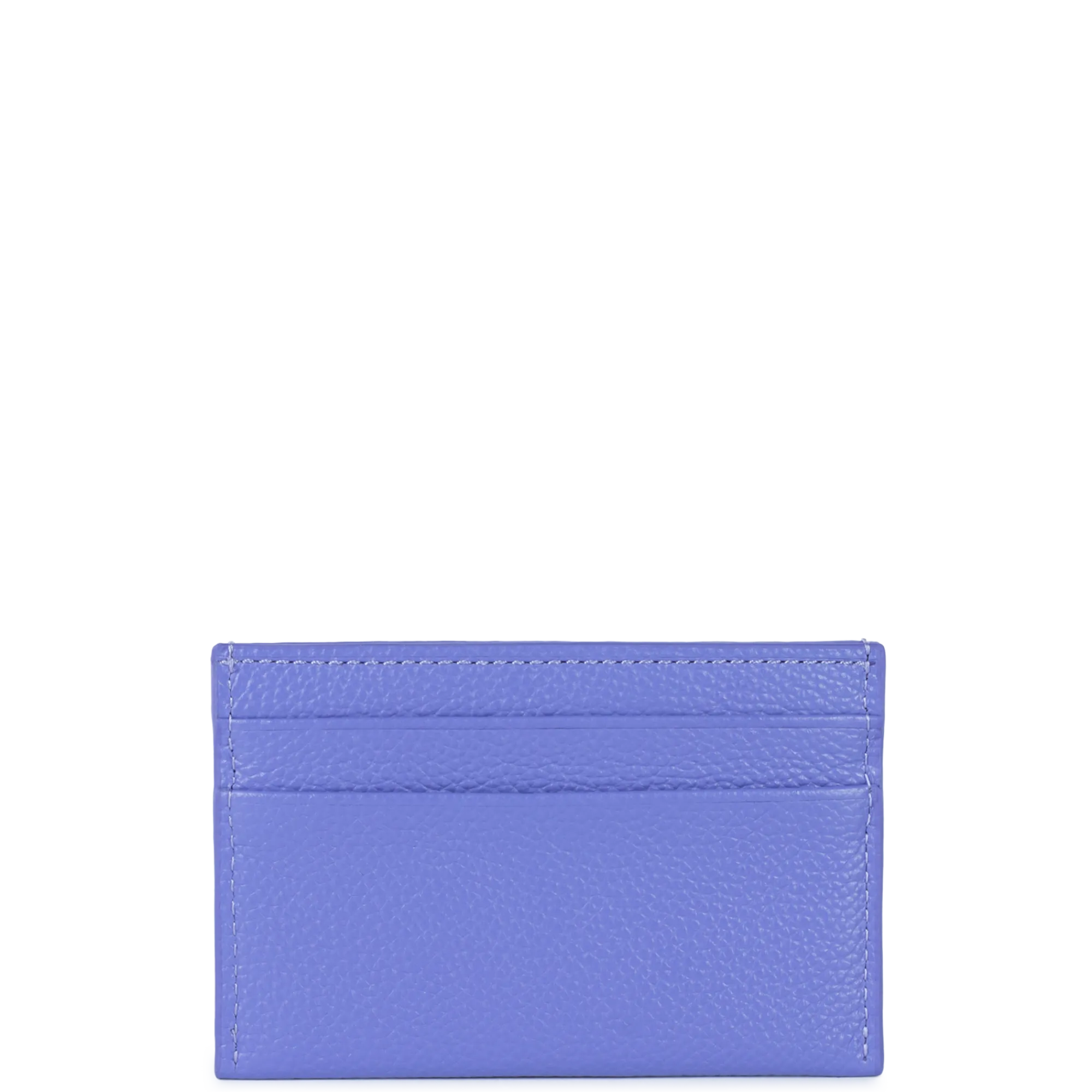 Best Porte-cartes Femme Porte-Cartes|Foulonné