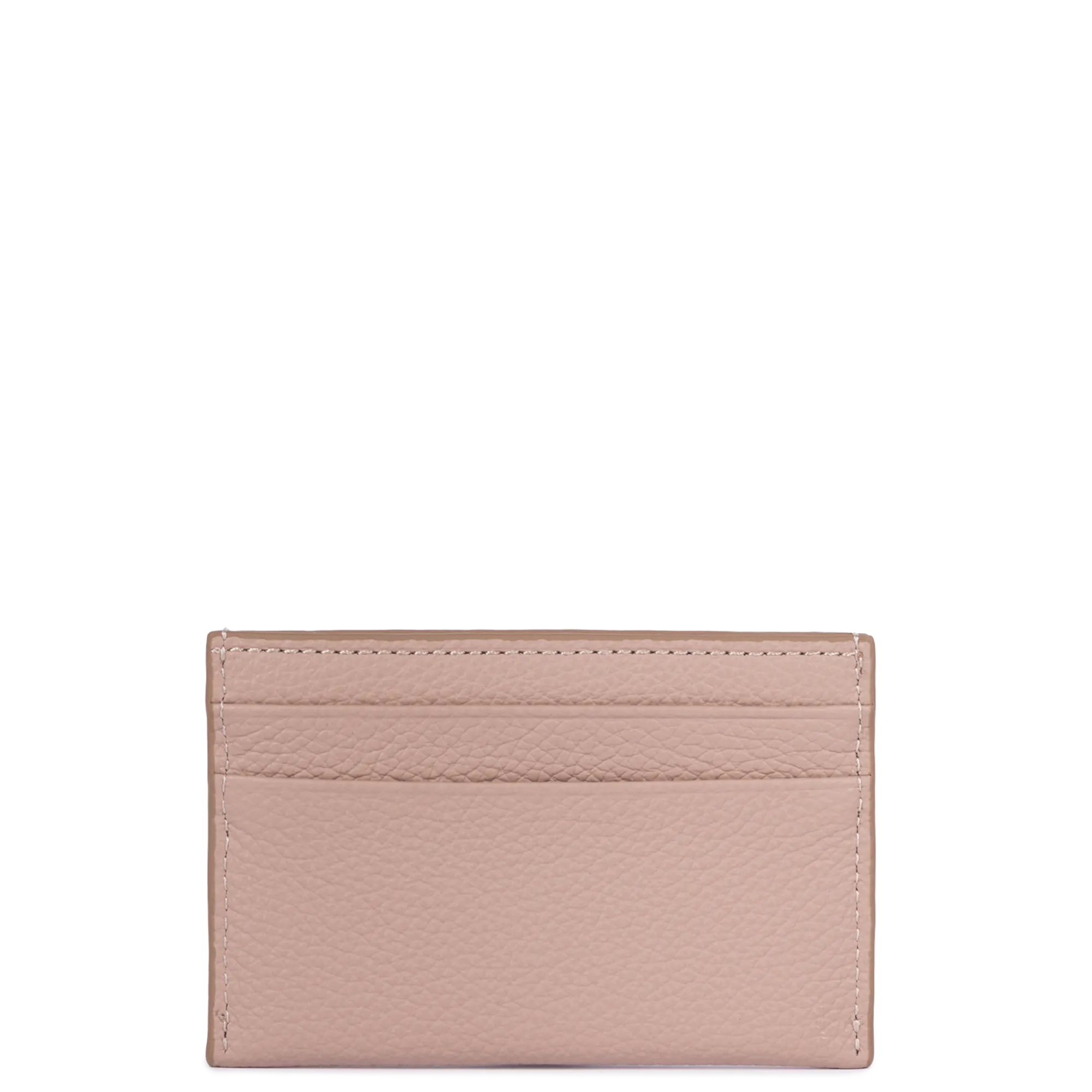 Best Porte-cartes Femme Porte-Cartes|Foulonné