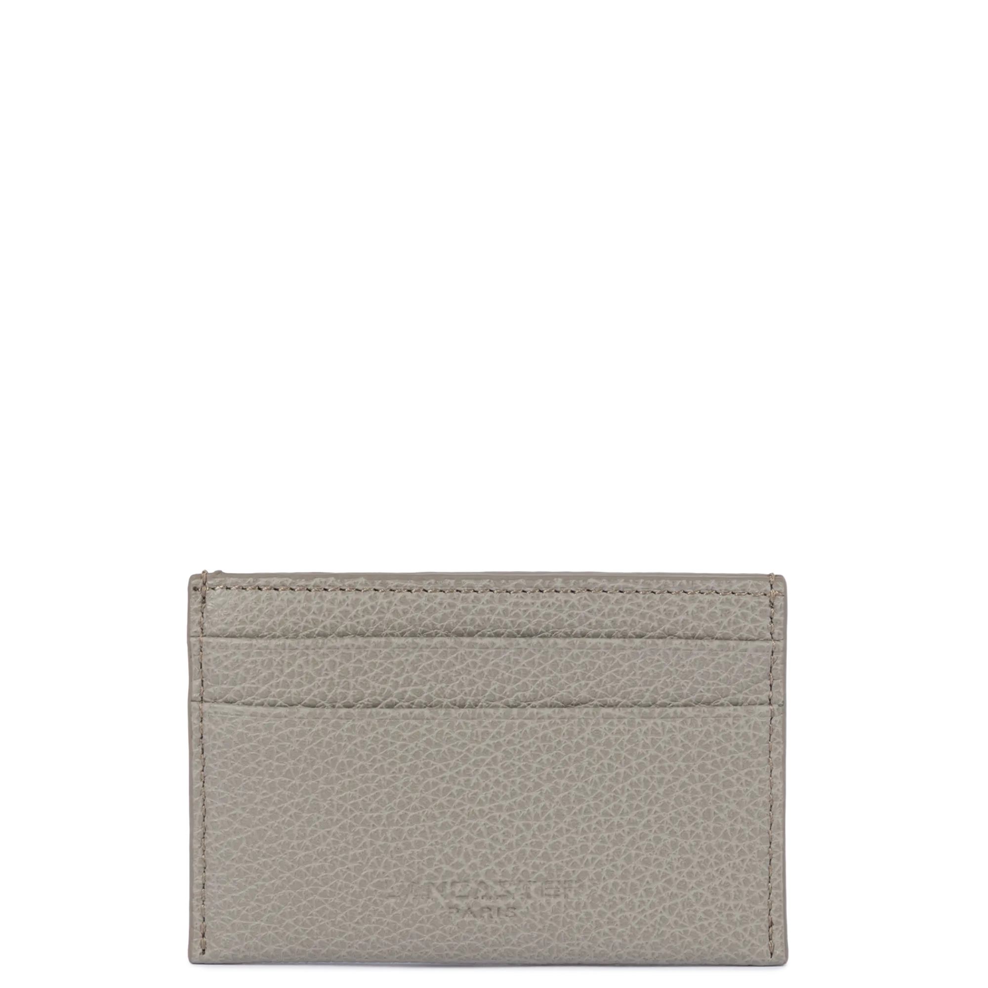 Best Porte-cartes Femme Porte-Cartes|Foulonné