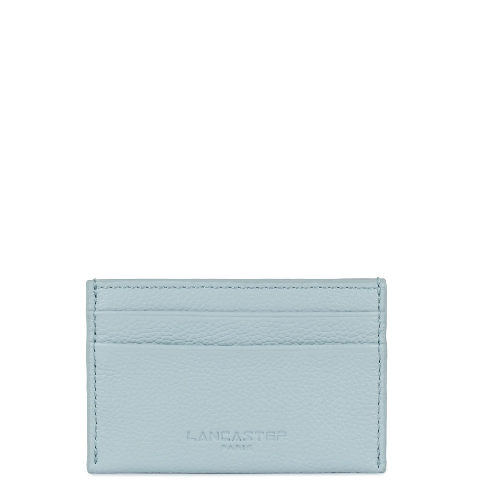 Best Porte-cartes Femme Porte-Cartes|Foulonné