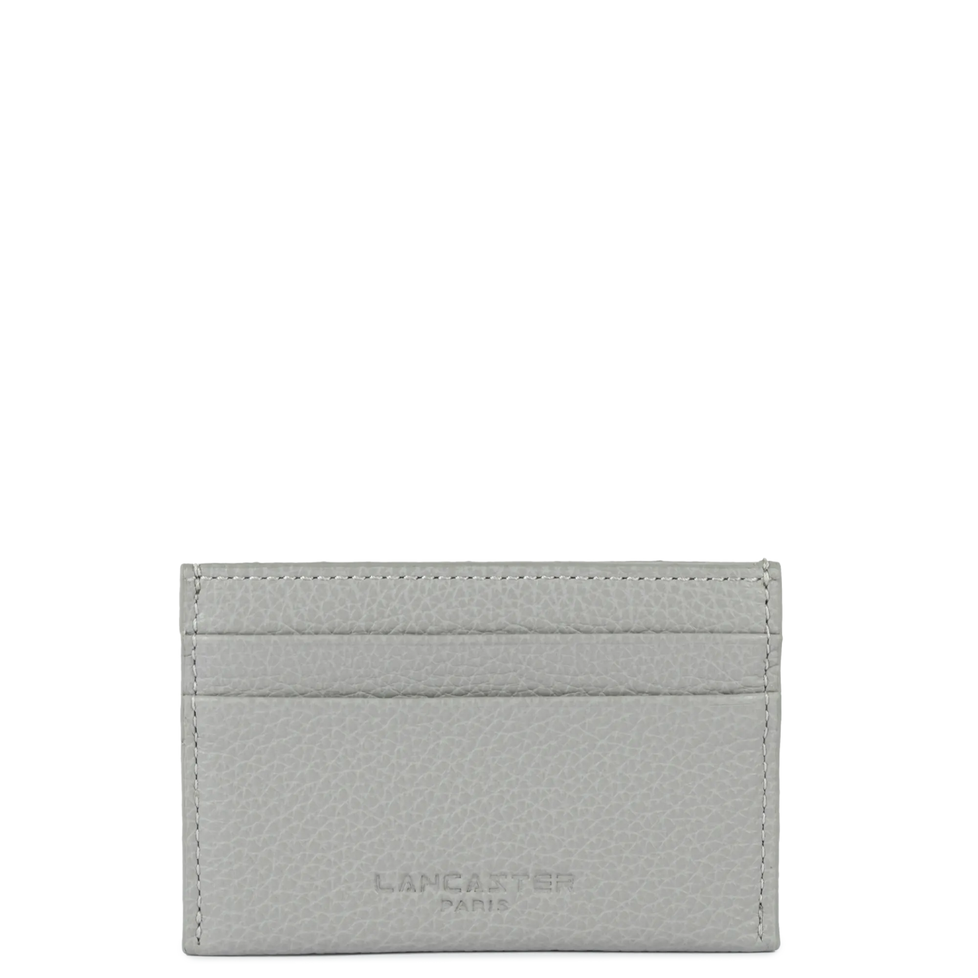 Best Porte-cartes Femme Porte-Cartes|Foulonné