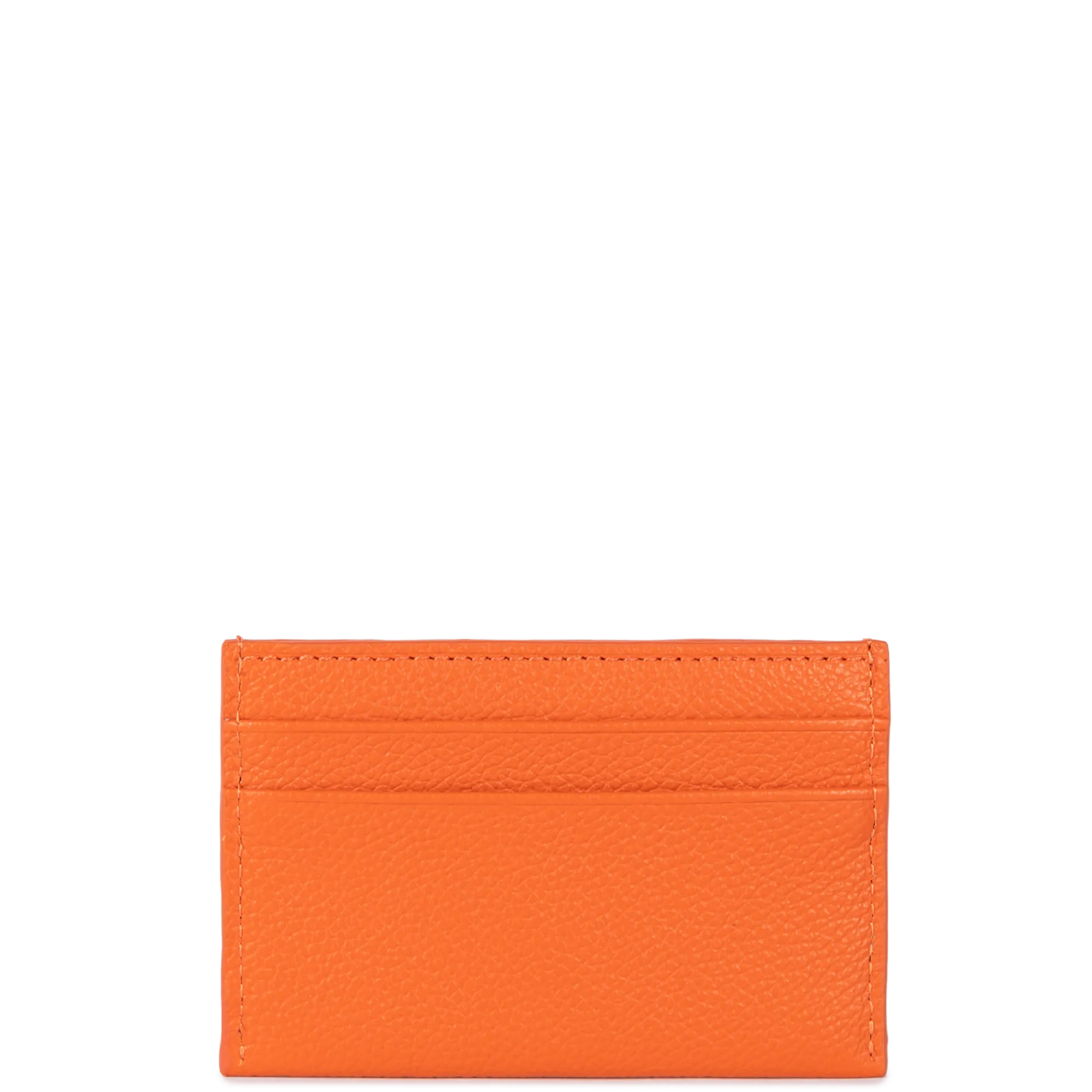 Best Porte-cartes Femme Porte-Cartes|Foulonné
