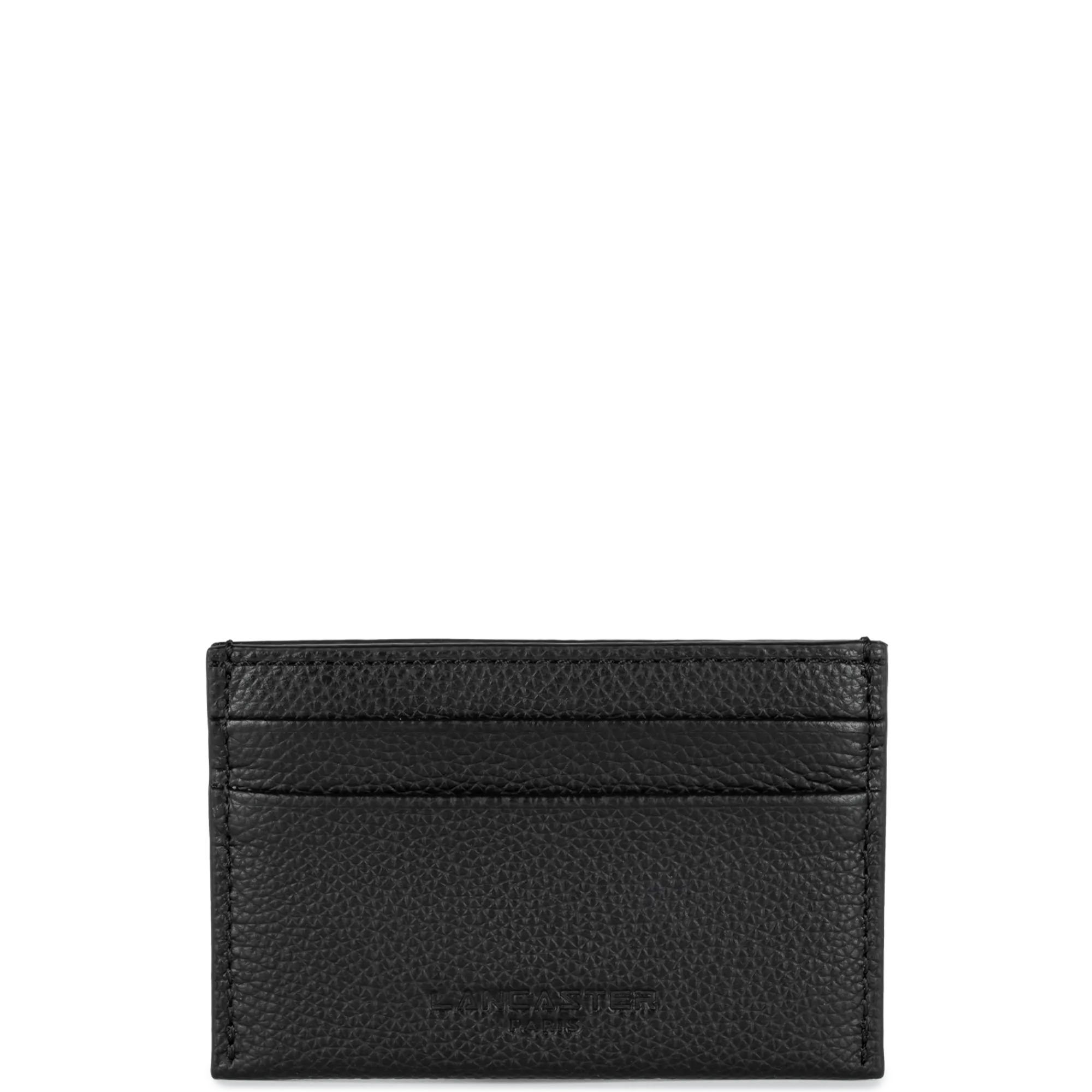 Best Porte-cartes Femme Porte-Cartes|Foulonné