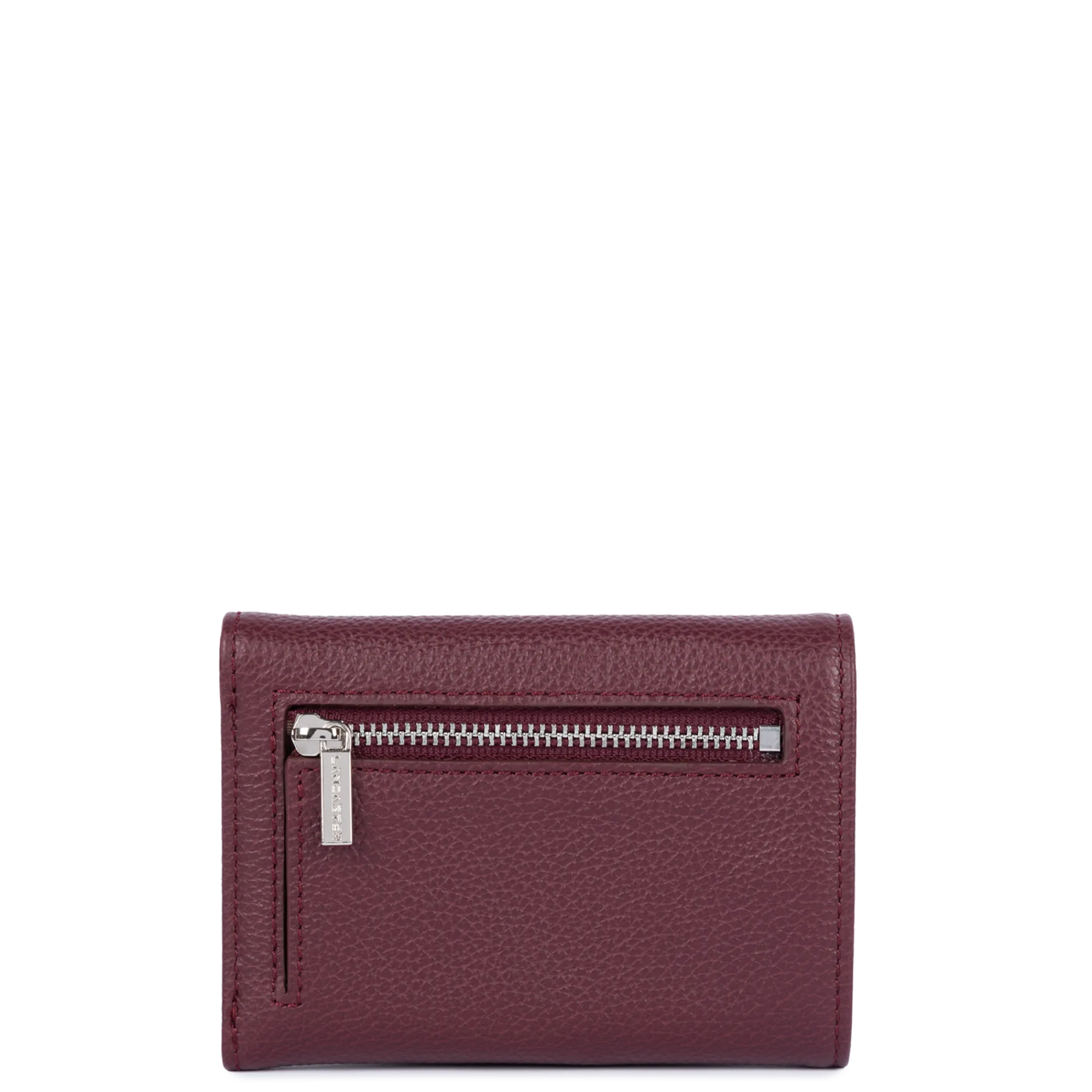 New Porte-cartes Femme Porte-Cartes|Foulonné