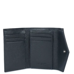 New Porte-cartes Femme Porte-Cartes|Foulonné
