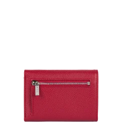 New Porte-cartes Femme Porte-Cartes|Foulonné