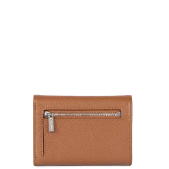 New Porte-cartes Femme Porte-Cartes|Foulonné