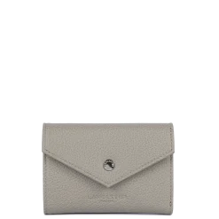 New Porte-cartes Femme Porte-Cartes|Foulonné