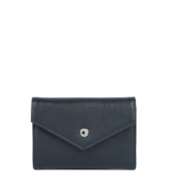 New Porte-cartes Femme Porte-Cartes|Foulonné