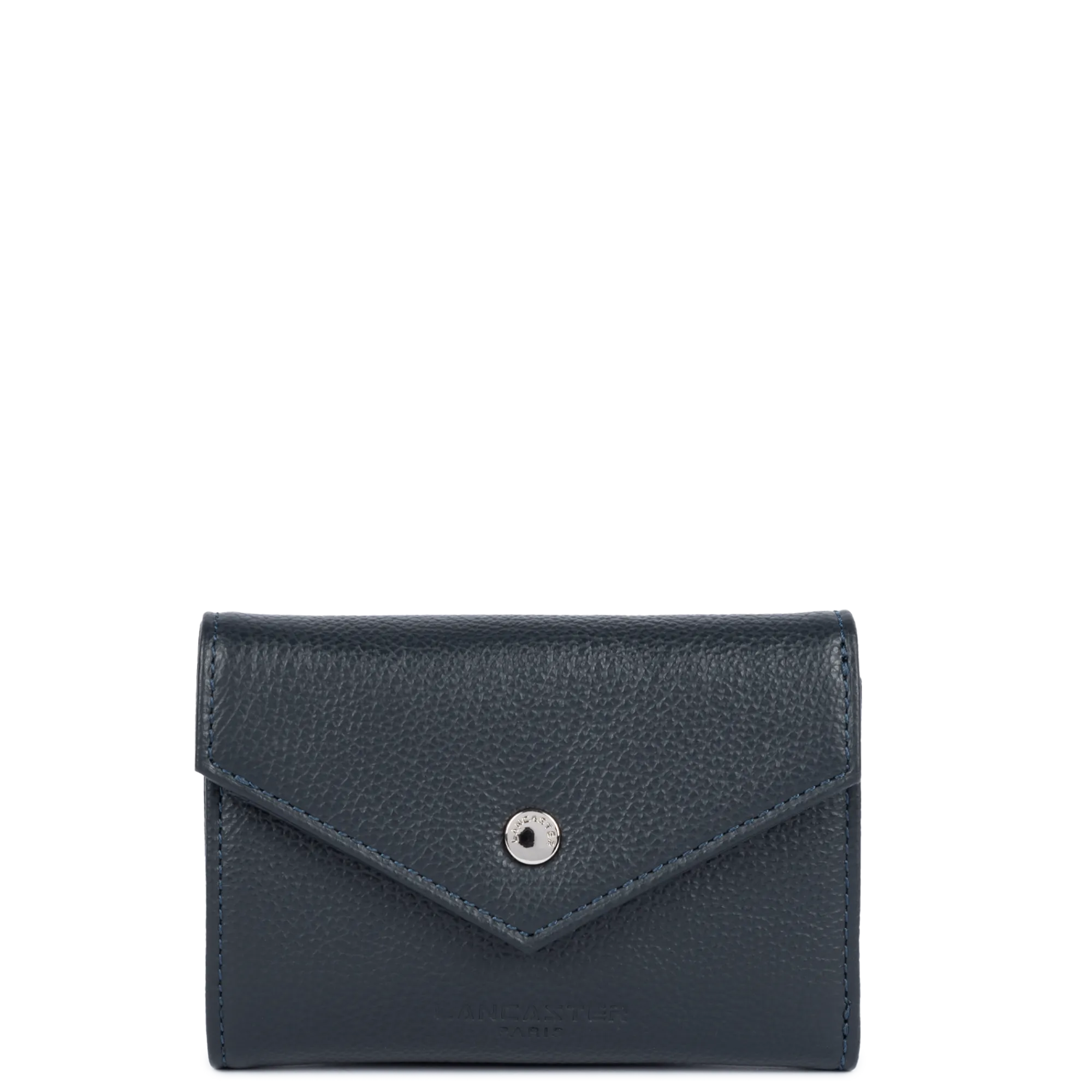 New Porte-cartes Femme Porte-Cartes|Foulonné