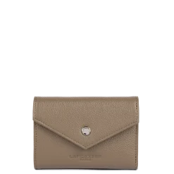 New Porte-cartes Femme Porte-Cartes|Foulonné