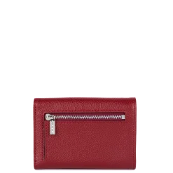 New Porte-cartes Femme Porte-Cartes|Foulonné