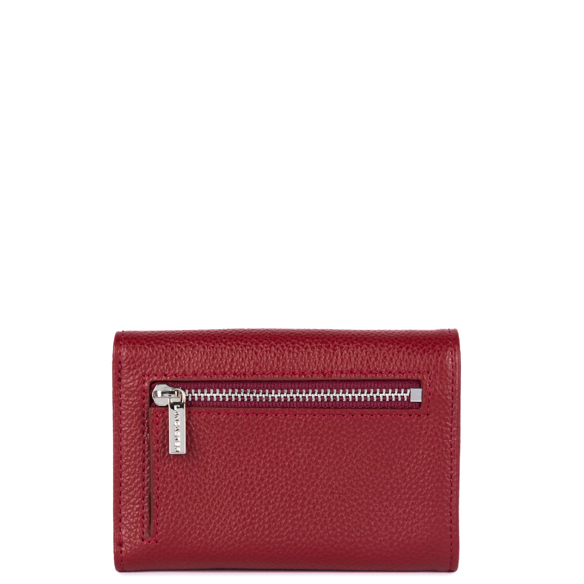 New Porte-cartes Femme Porte-Cartes|Foulonné
