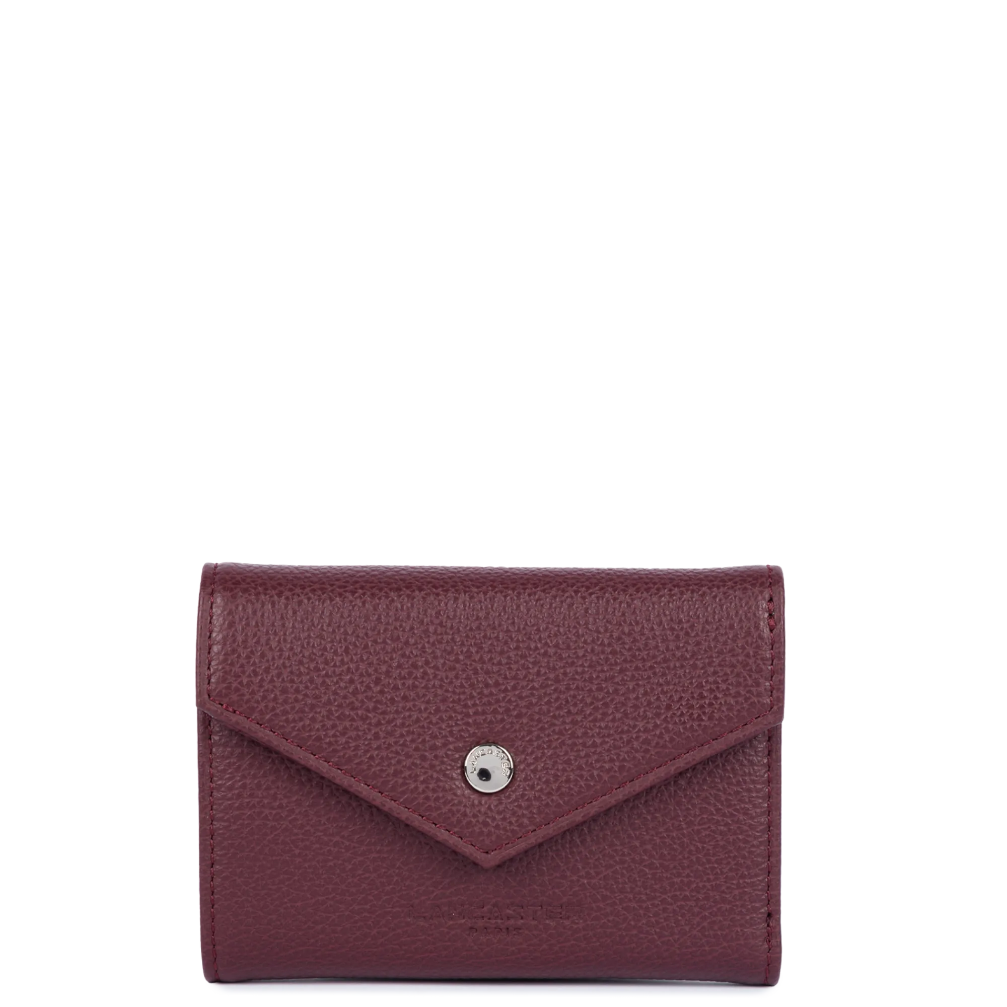 New Porte-cartes Femme Porte-Cartes|Foulonné