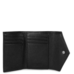 New Porte-cartes Femme Porte-Cartes|Foulonné