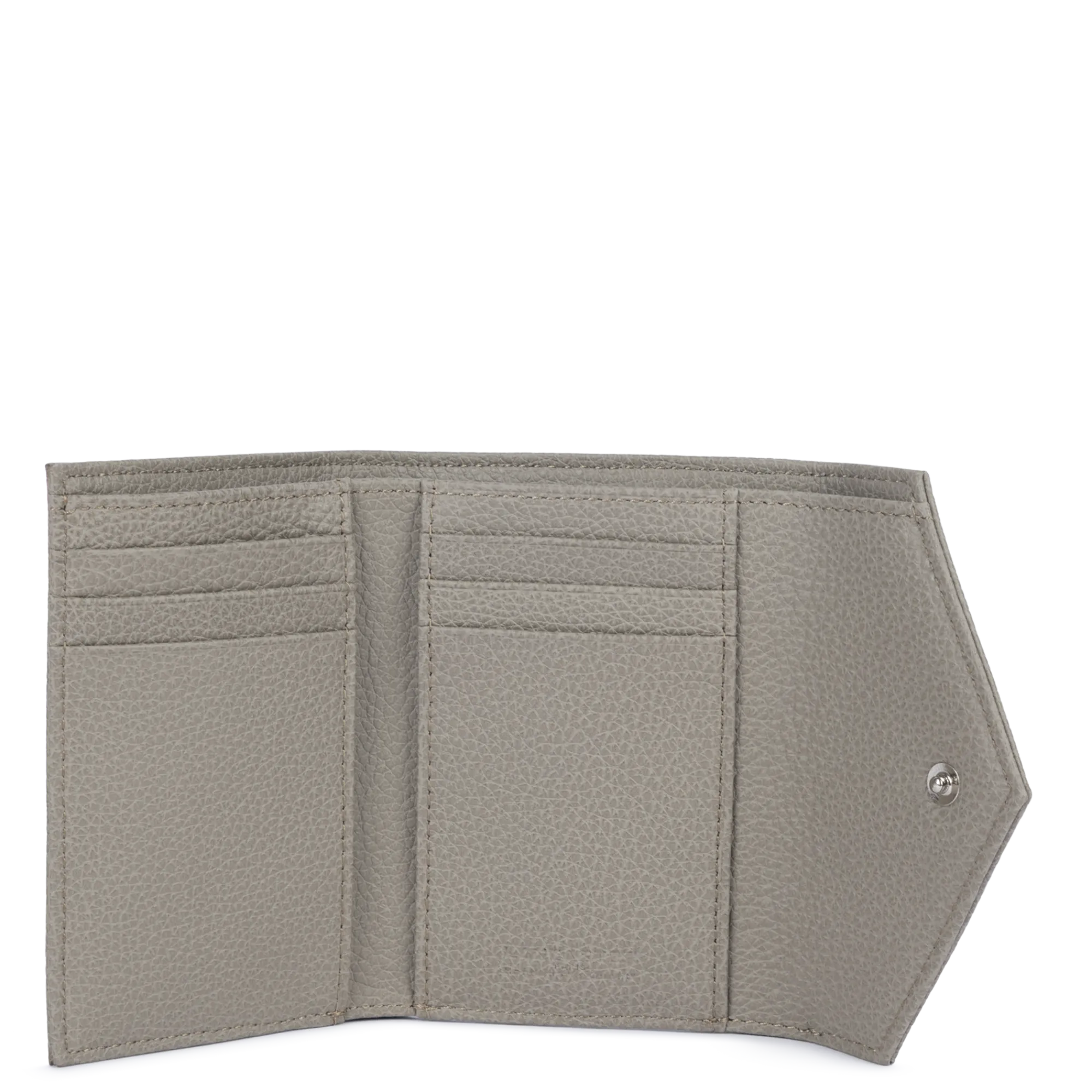 New Porte-cartes Femme Porte-Cartes|Foulonné